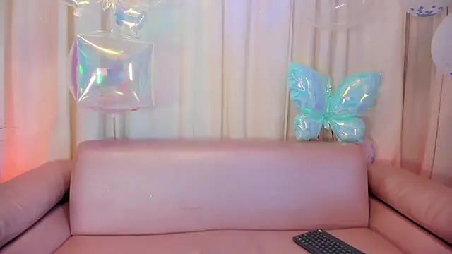 samanthaevans4 webcam