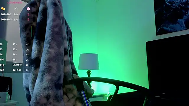 JuanCamiilo_66 webcam