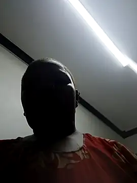 queennapal webcam