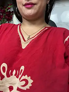 kalpanaaishaa webcam