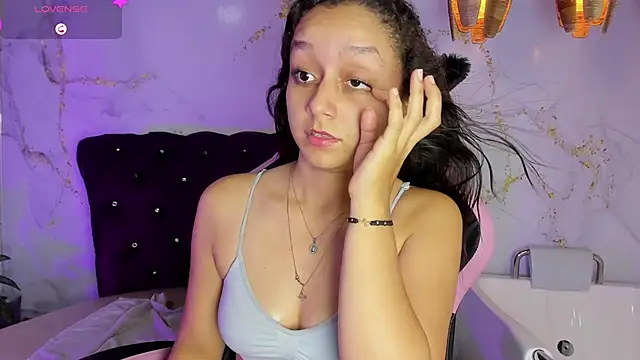katy_sweet19 webcam