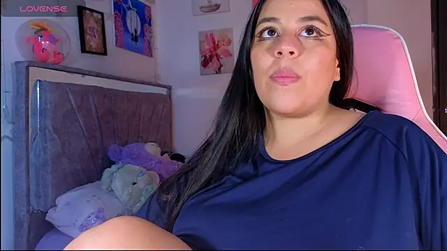daniabet webcam