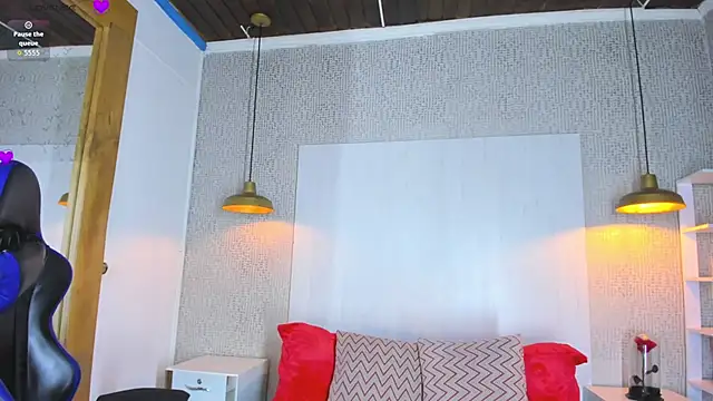 VladHellsing4 webcam