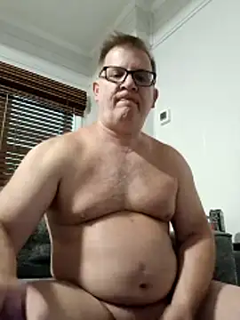 J83560Jason webcam