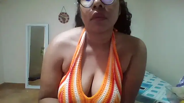 Dreambody- webcam