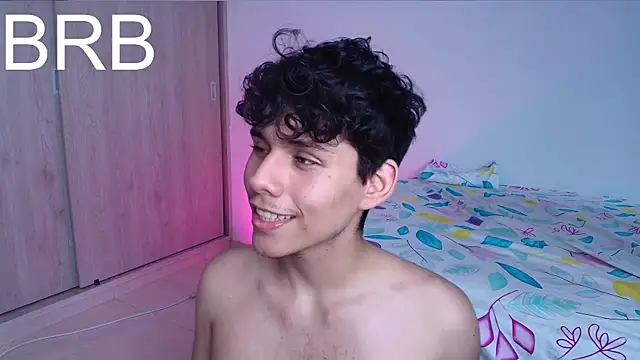 Naytoon__lex webcam