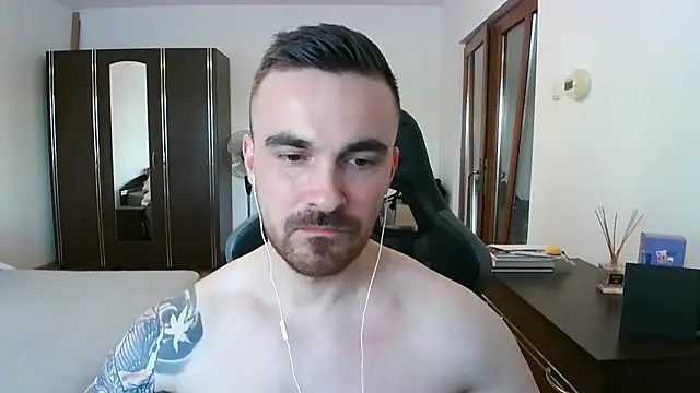 mu5clemania2 webcam