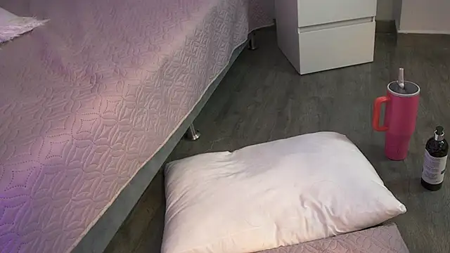 Madie__collins webcam