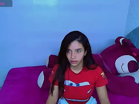 charlotte_0309 webcam