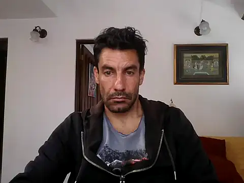 elkike1980 webcam