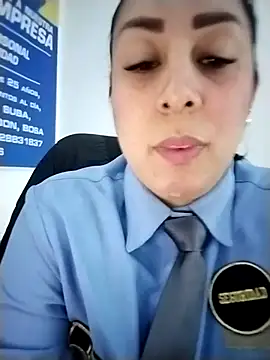 Cristal_Security-1 webcam
