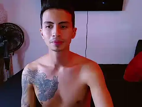 gabriel_spy12 webcam