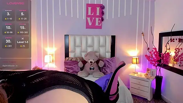 Andy_Gamboa webcam