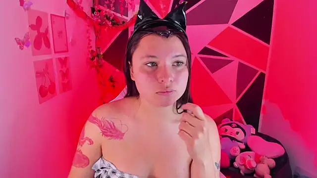 little_emma0 webcam
