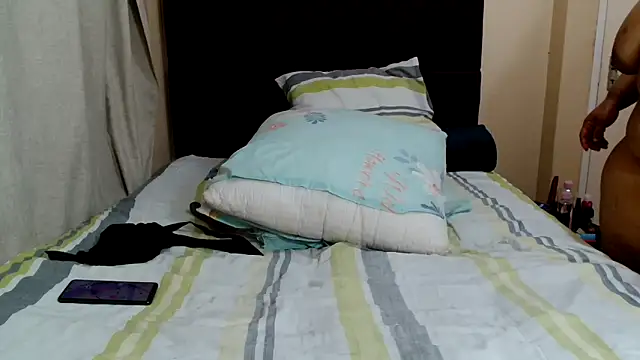 Bbw255 webcam
