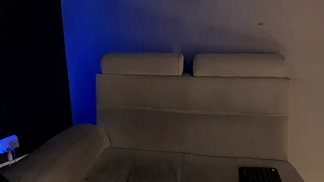 kaletattoo webcam