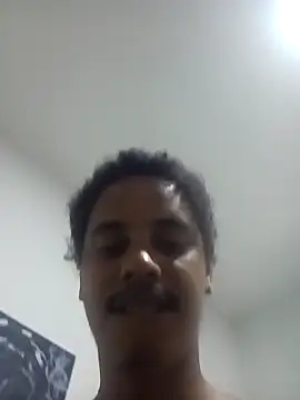 ONegodoce25 webcam