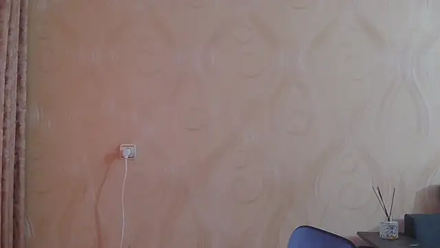 frama666 webcam