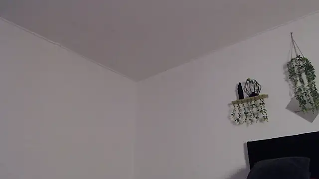 labrinthteasing webcam
