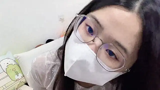 LHeart webcam