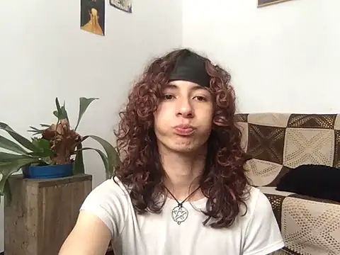camille_delrey webcam