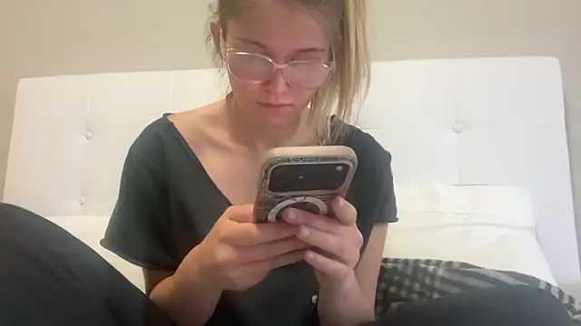 Riley_ray69 webcam