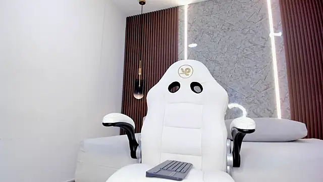 emily_kovac webcam