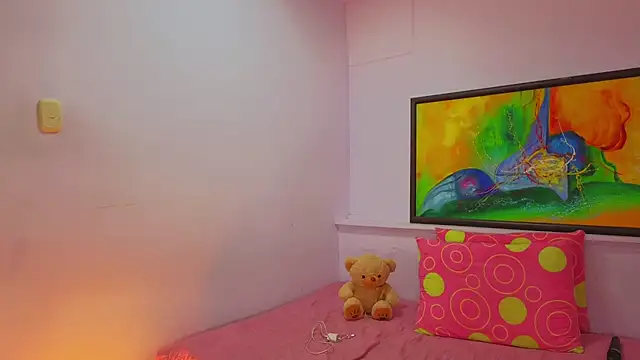 katiaa_lovv webcam