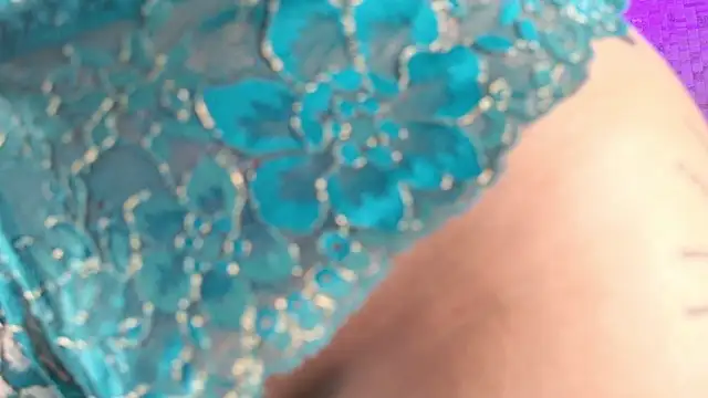 emmy_rose25 webcam