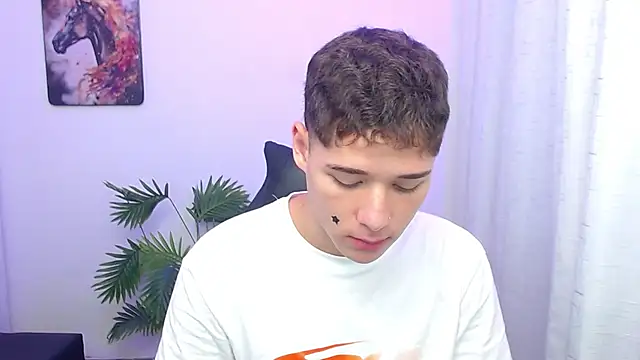 Mattass18 webcam
