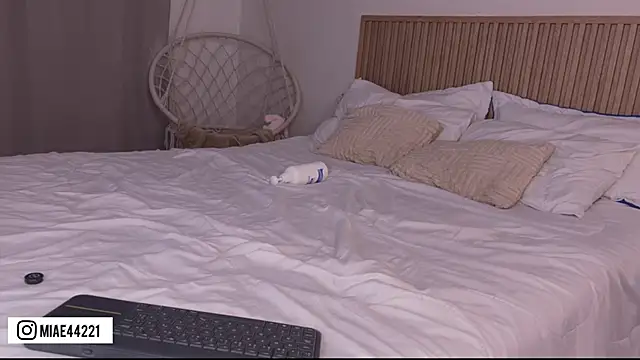 Little_Emma_11 webcam