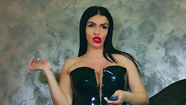 KimWilmes webcam