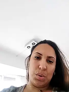 Fatisexy88 webcam