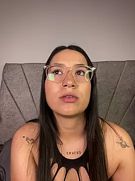 Val12777 webcam