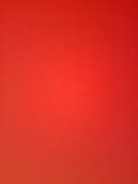 publicxxxspain webcam