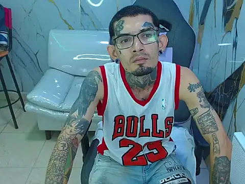 Boy_tatto77 webcam