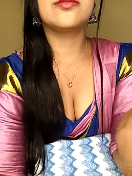 Deshi_bhabhi143 webcam