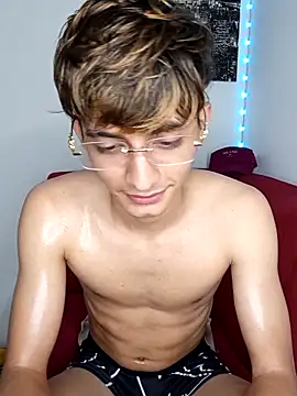 Andy_Kein webcam