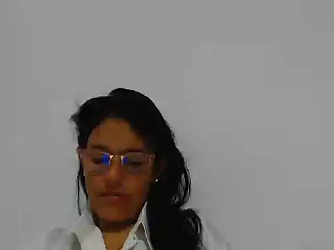 Elizabeth_manzon webcam