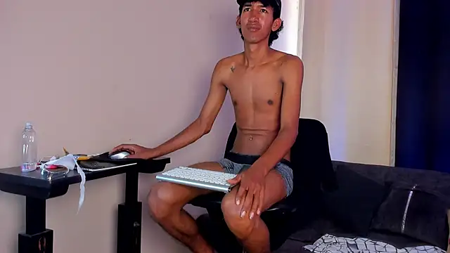 neitan_miller_ webcam
