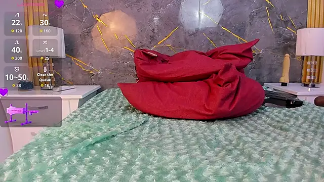 JORDAN_MOOR webcam