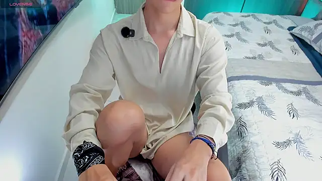 Anrallmgbj472a_ webcam