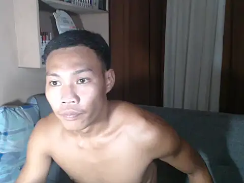 hotboy_6789 webcam