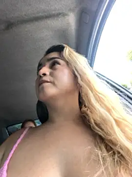violet-grey webcam