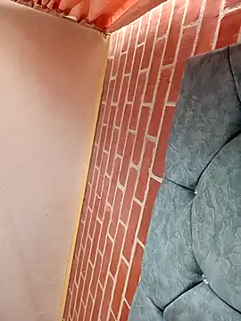 kiki_milu webcam
