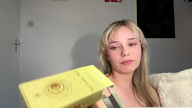 SourMidday webcam