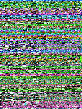 kisscherry8 webcam