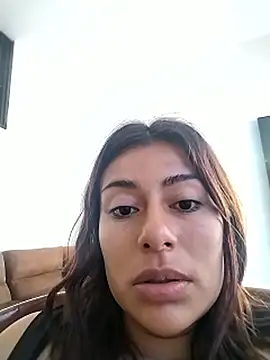 ValeryLux420 webcam