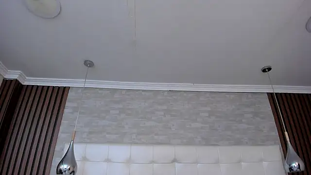 AbbyLoius webcam