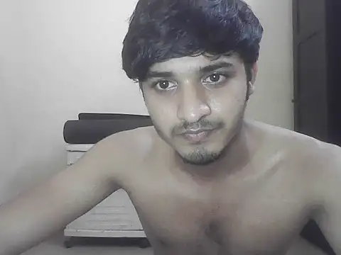 Jack_Vibes webcam